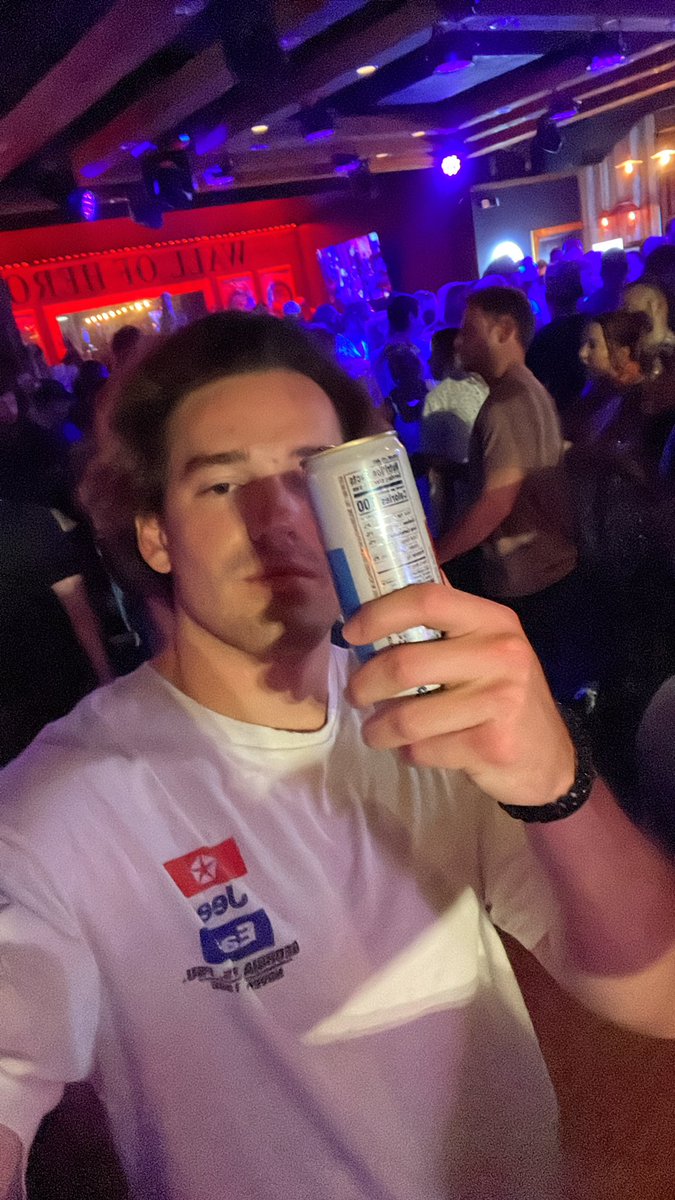 #3 georgia tech pain account tweet media