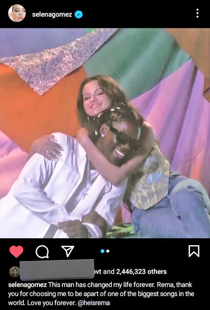 KissmeJpg's tweet photo. I'm sorry he changed your life?! Miss girl it's nice to humble yourself but girly pop your version with him was the reason that song went more viral I didn't knew shit about him and his new song YOU MFING CHANGED HIS LIFE YOU'RE NOT A PART OF THE BIGGEST THING YOU'RE IT! https://t.co/kdKx0S9xvX