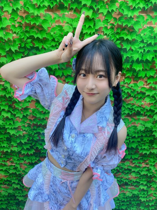 花咲心菜のTwitter画像29
