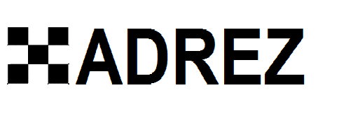 XDZCoin's tweet image. coinvote.cc/coin/XADREZ