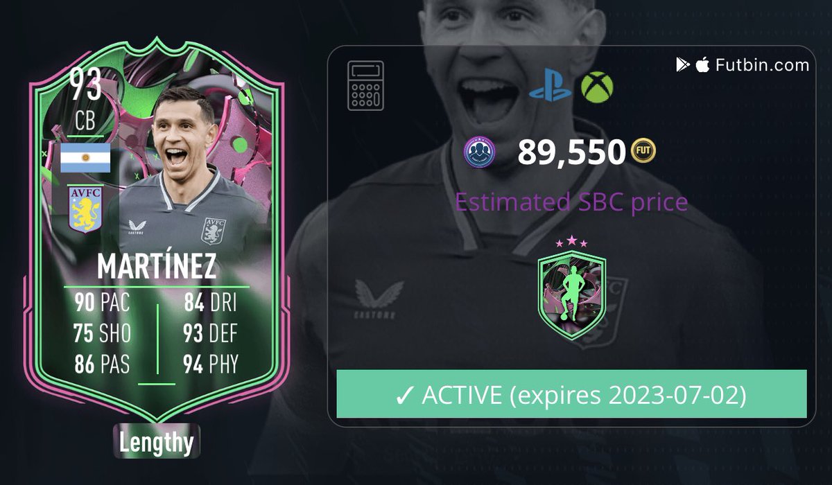 IconSquadGaming tweet media