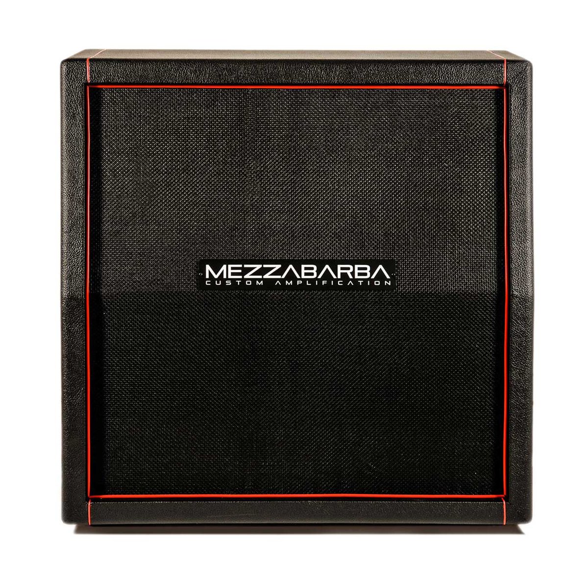 BluesCityMusic's tweet image. Immerse yourself in the glorious era of #classicrock with this meticulously crafted #Mezzabarba #MZERO &apos;69 #4x12 Slant Cabinet. The essence of the best British cabs of the &apos;60s, a truly authentic and timeless sound that will transport you back in time.

bluescitymusic.com/collections/me…