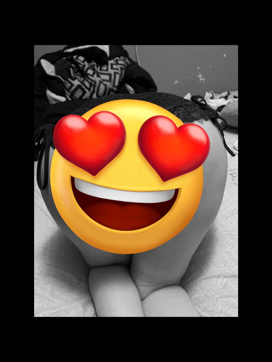 haylejay08's tweet photo. Go subscribe ❤️ https://t.co/BjYydjL5tY