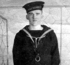 Of the 19 who died from Co Cork🇮🇪 on HMS Glorious, there were 3 from Cork City incl Denis Russell below, 3 from Rosscarbery, 2 from Kinsale, 2 from Youghal, 2 from Leap, 1- Lispatrick, 1- Rostellan, 1- Skibbereen, 1- Summerhill, 1- Watergrasshill, 1- Bandon & 1 from Clonakilty🇮🇪.