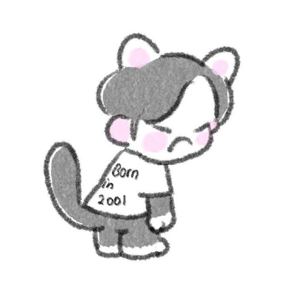 Aaagi_dp's tweet photo. 사랑스롭다... https://t.co/pmzaLSK1mC