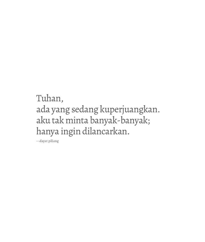 cece anak baik (@ceceaspacarmu) on Twitter photo 