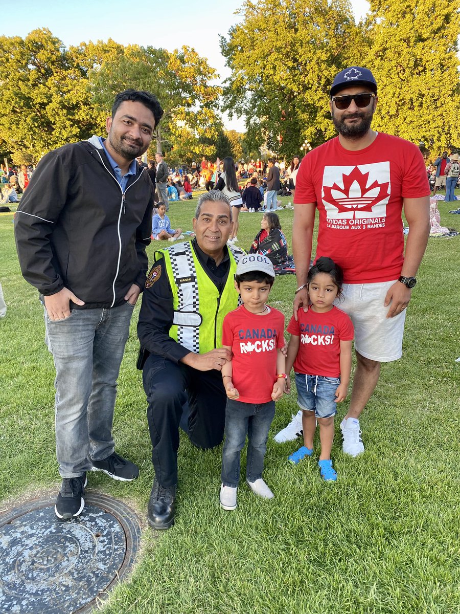 Del Manak tweet media