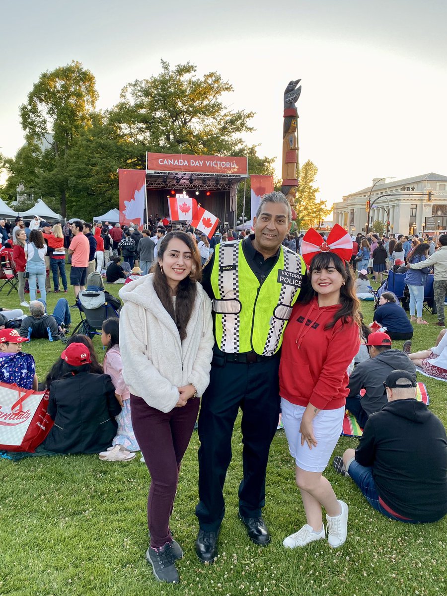 Del Manak tweet media