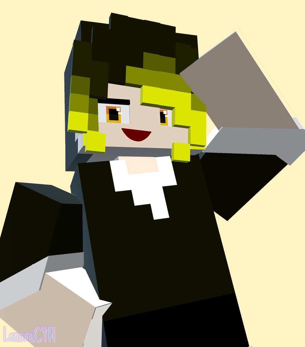 LenoraCyn's tweet photo. Color normal skin https://t.co/8ekoOliZEG
