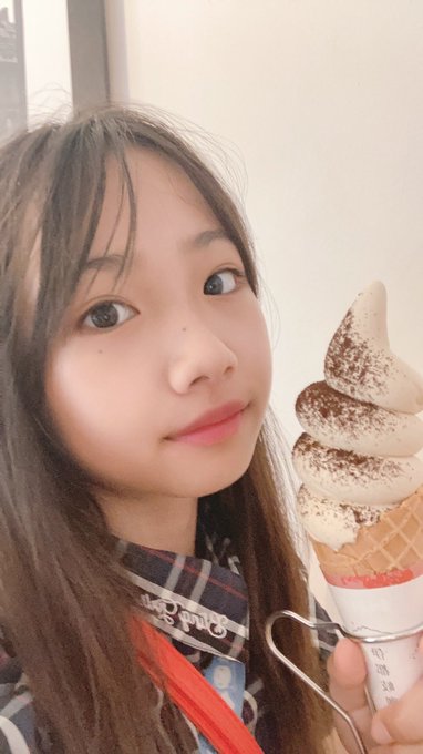 永田美莉愛のTwitter画像32