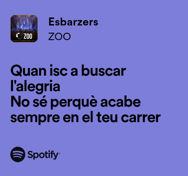 Urío ☭ tweet media