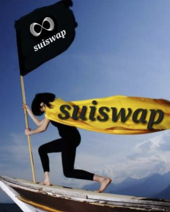 SimionescuTrai1's tweet photo. @suiswap_app" and “#SUI https://t.co/GzXux3Qtyp