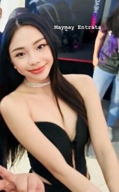 BlessedFaney's tweet photo. MAYWARD SLAY ON ASAP
#MayWard
#ASAPtrends 
@maymayentrata07
@Barber_Edward_ https://t.co/Cq3ZHV8YxU