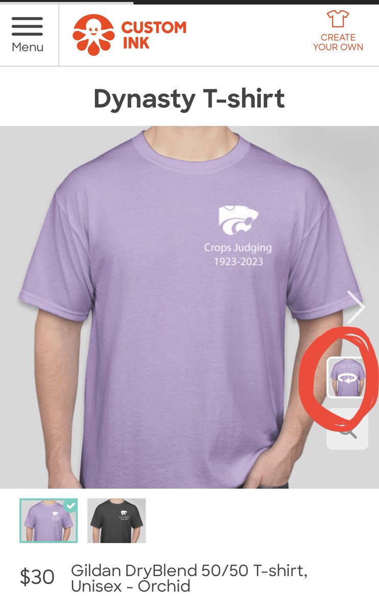 Sarah Frye tweet media