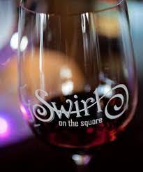 Gil_Rodrigues's tweet photo. July event back at Swirl!!! - https://t.co/U7hq54RtdD On the Square, a trendy venue known for its delightful ambiance and exquisite wine selection, will be hosting us for the evening. So, come prepared to unwind, enjoy refreshing beverages, and savor delicious bites. https://t.co/ja5R0GEVZ7