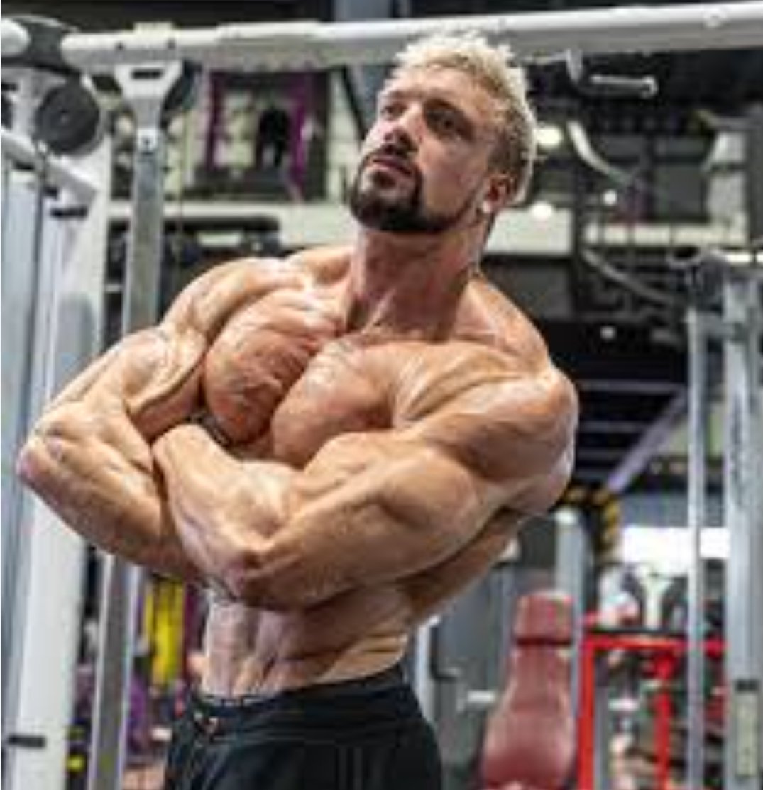 high_voltage138's tweet photo. All day I was hoping this was a rumor that Joe had passed away but it wasn't.
Love all the fitness tips he gave and to this day I use a lot of his Workouts. He was an inspiration for me and many others around the world.
R.I.P. #joelinder https://t.co/1HKcWYfsSV