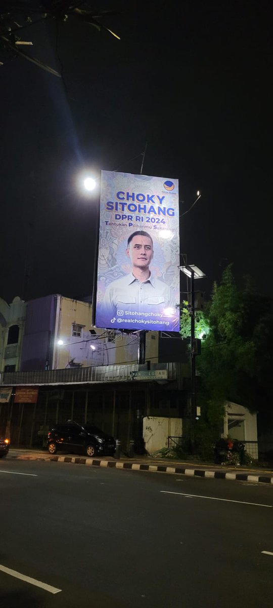 Bangun terus semangat kebhinekaan dan keberagaman di Kota Depok <a href="/infodepok/">info depok</a> <a href="/VictorySitohang/">Choky Sitohang</a> 🫡🫡🫡 #dprri2024 #2024Election