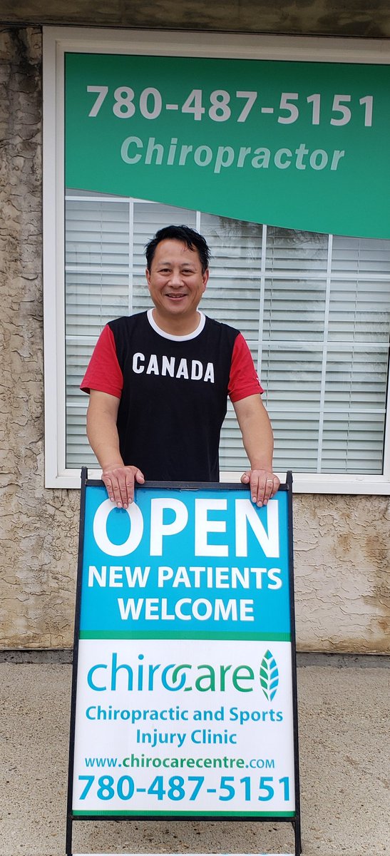 Happy Canada Day! <a href="/brianyeedc/">Brian Yee, B.Sc., DC</a>