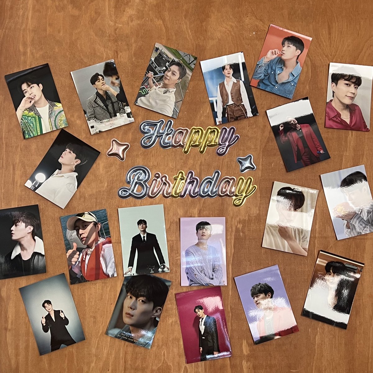 fig__wave's tweet photo. #오늘도_내일도_두준이와_함께해

오내두.
오늘도 내일도 두준이와🐾

두준아 생일축하해🐶 https://t.co/bPrG6mczQy