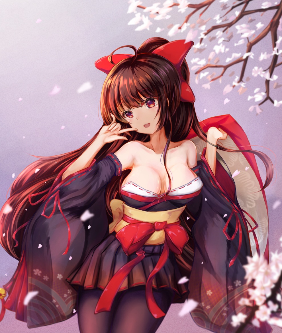JacobCl40862036's tweet photo. なんてゲームだ���！！！！🙈🙈🙈🙈🙈 #ゲーム #アズ4 #大西沙織 #相沢舞 https://t.co/WeW8vFhWNM