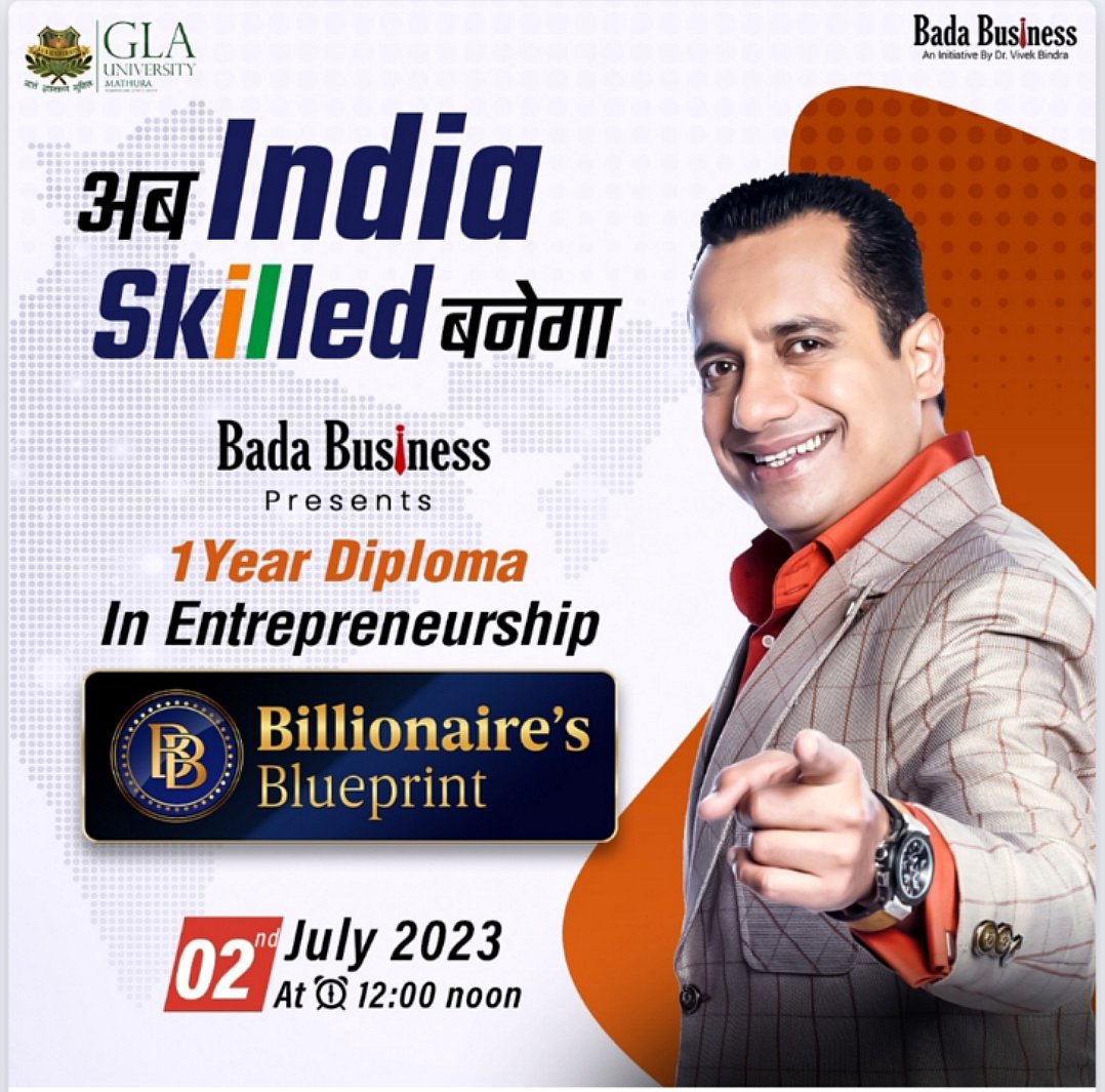 Selling Online India tweet media