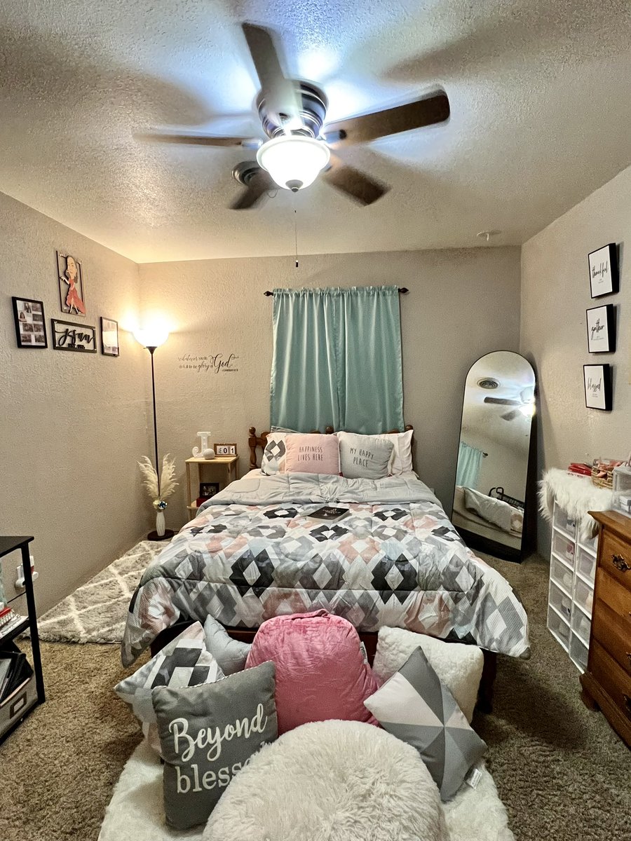 hellojsan's tweet image. Find me here. 🥺🥰
Goodnight! HAHAHAHA hibernate na 🫶🏻