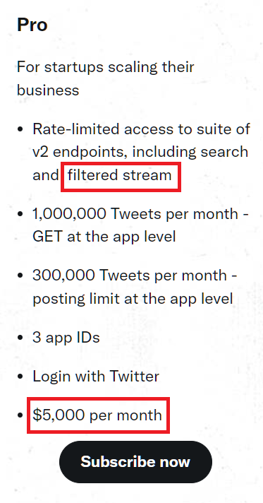 SendBeatsBot tweet media