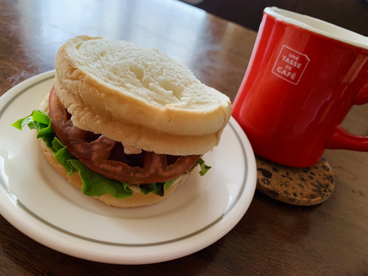 anoyumi's tweet image. らんらんらららんらんらんち

#ついったご機嫌なおったかな
#RUNRUNRUN