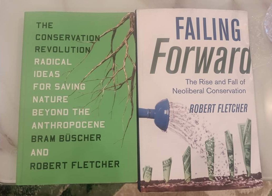 MOgada On Twitter These Books Have Caused Alot Of Unfounded mogada-on-twitter-these-books-have-caused-alot-of-unfounded
