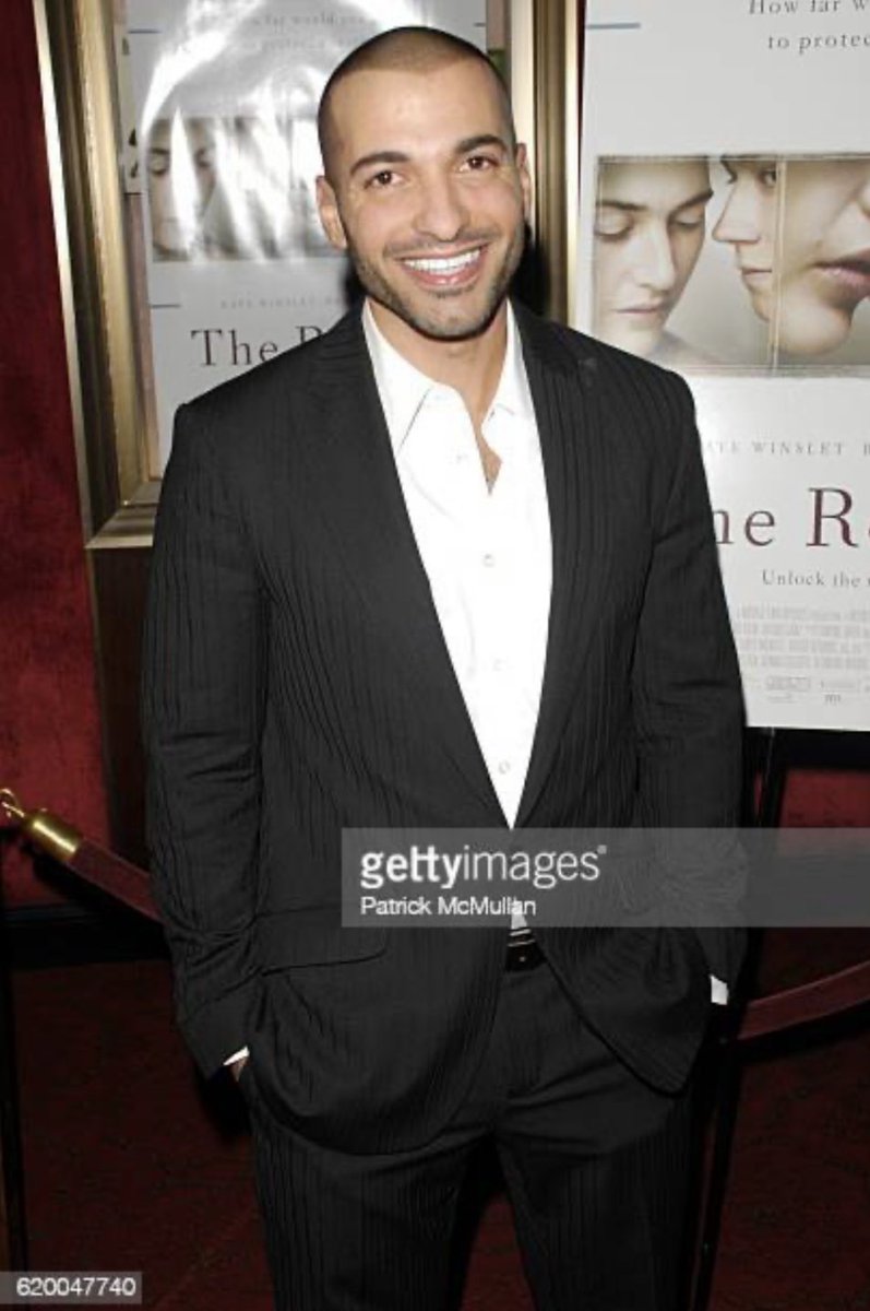 AmeirCouture's tweet photo. I would love to wish my Future Husband (in my head) @haazsleiman a Happy Birthday may Allah continue to bless you with many many more birthdays to come my love Happy Birthday! 🥳🎂💋🌹#CancerSeason #MyLove #HappyBirthday  #ThosePeople #SkiTrip #NurseJackie https://t.co/2esrg3J4iA