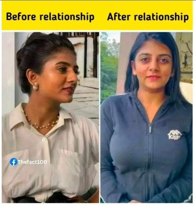 ActresssHot's tweet photo. Does anyone know her name ?
Koi iss model ka naam ya instagram id janta hy kya ?
Unknown Model
#UnknownModel
Unknown Actress
#UnknownActress https://t.co/c3IyjXVXvT