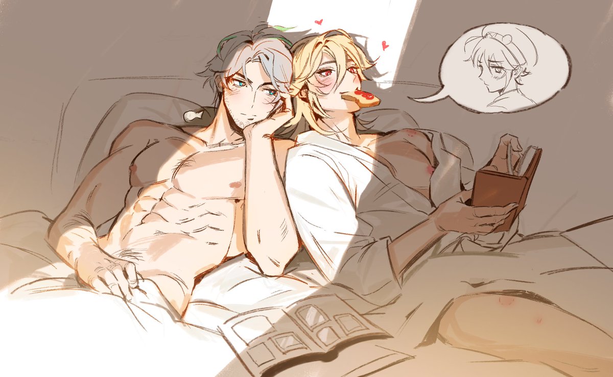 #hailkaveh
Photo album📖