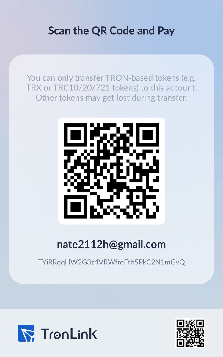 NathanH87746642's tweet photo. https://t.co/GMGxhSyYWQ
