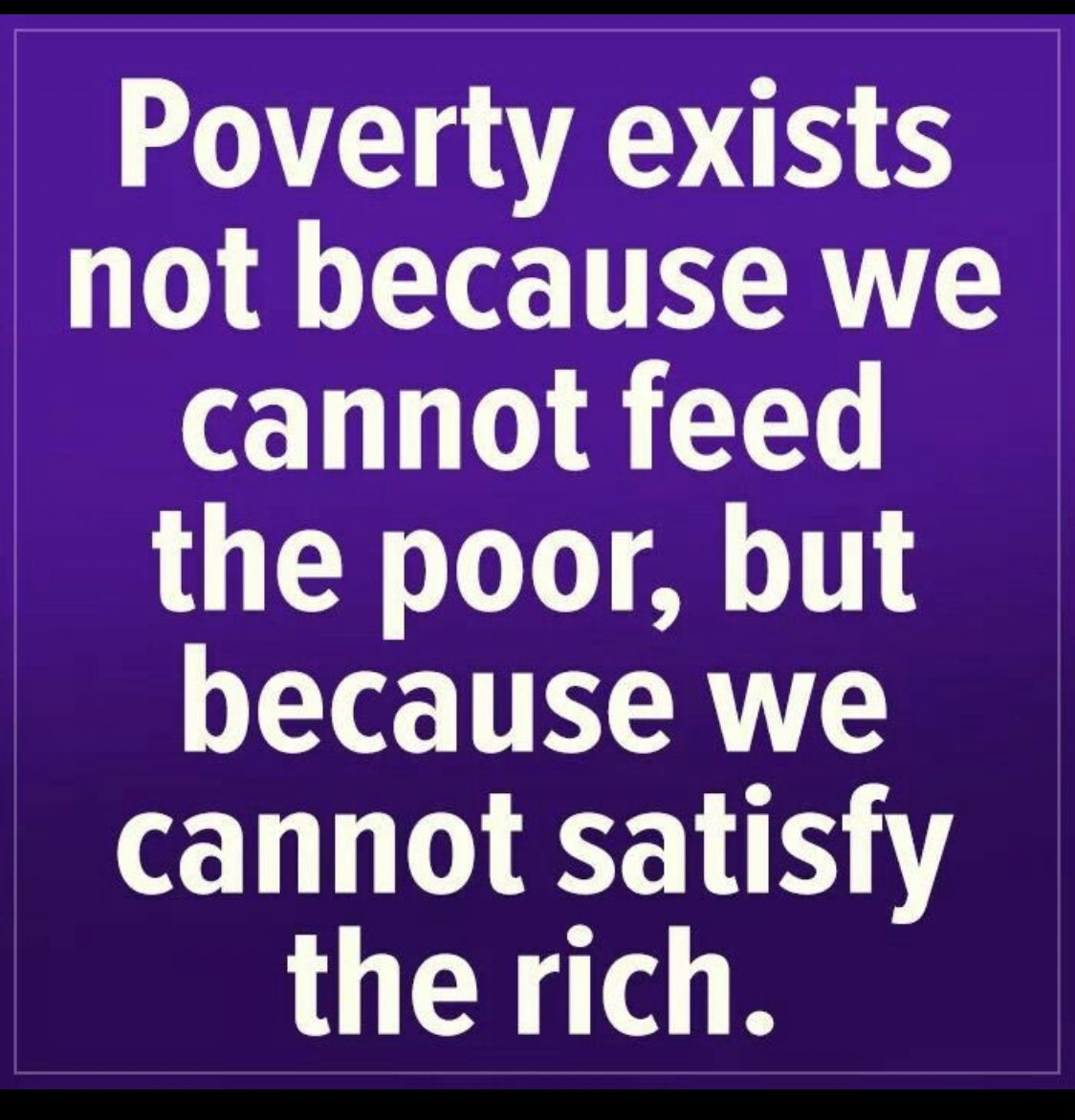 sheilattuned's tweet photo. #SocialistSunday #GTTONow #EnoughIsEnough 
Let’s connect if you too want a fair just and inclusive society not run by folk who  are greedy self serving criminals peddling hate and division https://t.co/CgRdQWS2nu