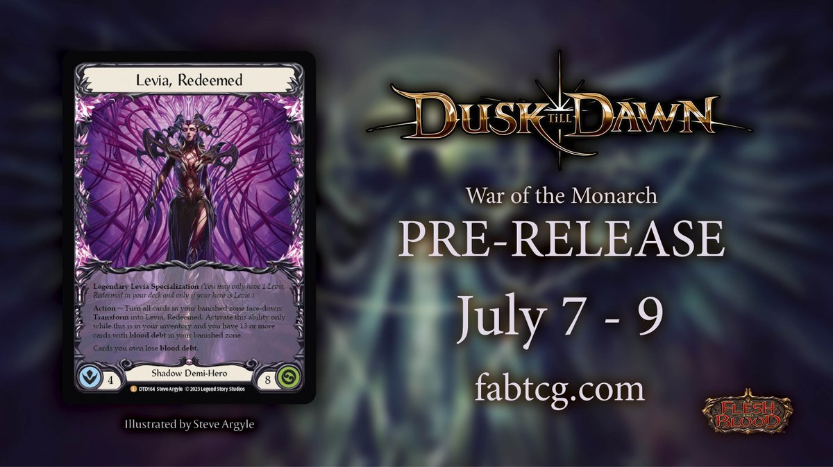 Man Sant ✈️ Calling Shanghai tweet media