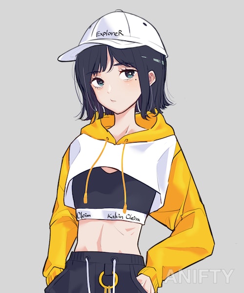 anifty_jp's tweet photo. 🌟新作🌟

New #NFTdrop 

Ourin (@Ru_no4) sensei listed a new #NFT!

"Yellow"
0.05ETH 1/1 edition 

#nftart #nftcollector #anime #ANIFTY #AnimeNFT #NFTJPN 

Purchase here: https://t.co/hC8USj8FB3 https://t.co/691M4mNxVW