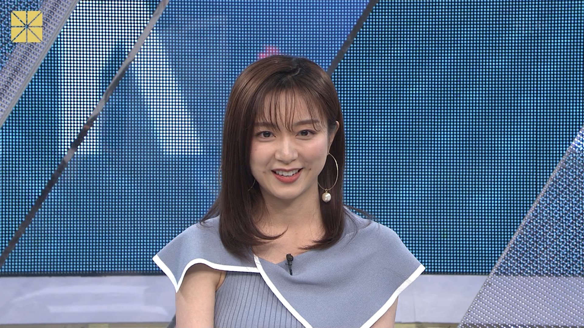 ナンガ(^O^)σ on X: ナンガ(^O^)σ on X: