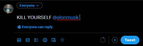 distorylonly's tweet photo. my final message https://t.co/Sd2LHOy1YB