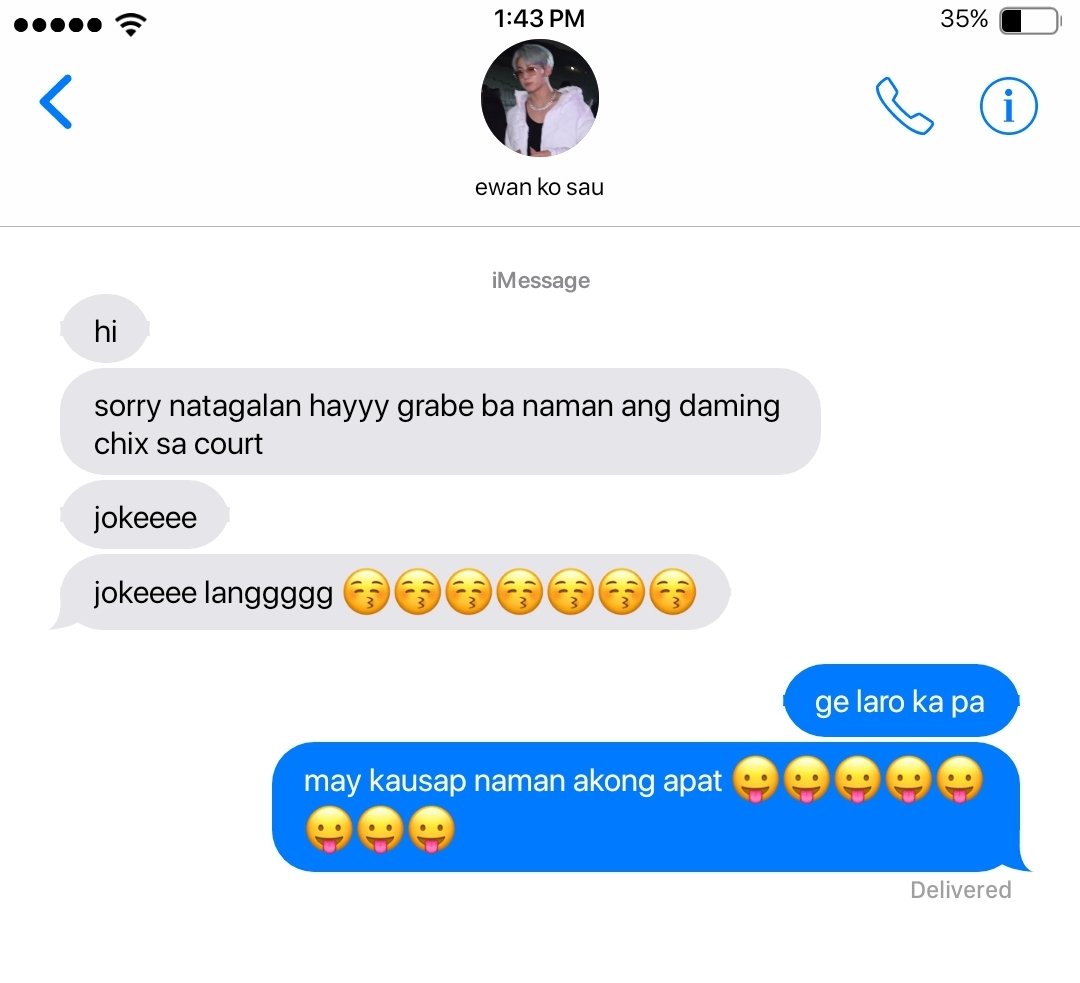 kvxquixite's tweet photo. a #taekook onewteet au where in di ko rin alam https://t.co/xgfscn6agl