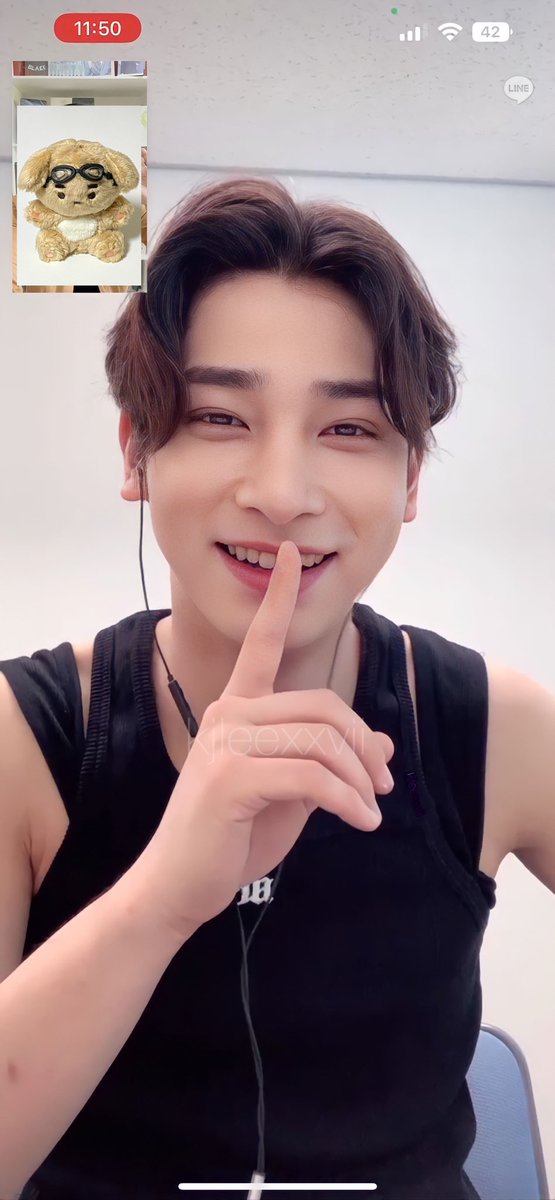 킨kynn tweet media