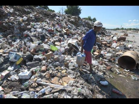 geobyr's tweet photo. #HulimangalaForCMC
#GarbageFreeHulimangala
#SwatchBharat
#BrandBengaluru

We need garbage free environment.
@CMofKarnataka @siddaramaiah @DKShivakumar @DKSureshINC 
@INCKarnataka @ZP_BenglruUrban @ZillaUrban @CommrPR @karnatakakspcb
@SwachhBharatGov https://t.co/awRVBgf25y