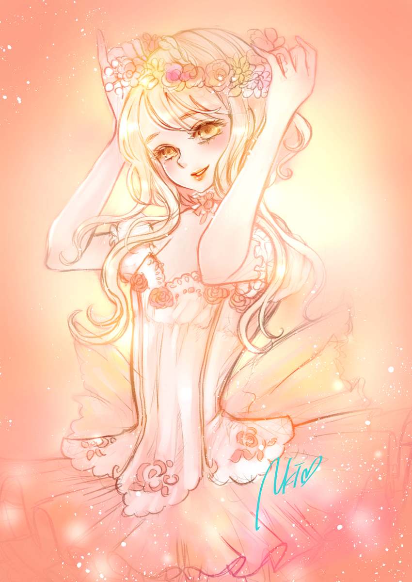 titty_squeezer tweet media