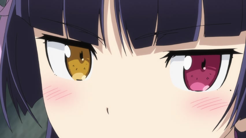 oreimo_s's tweet photo. https://t.co/Dtf8Hz0OPC