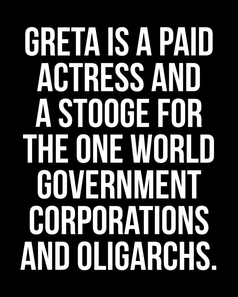 𝓣 𝓞 𝓟 𝓓 𝓞 𝓖 𝓔 tweet media