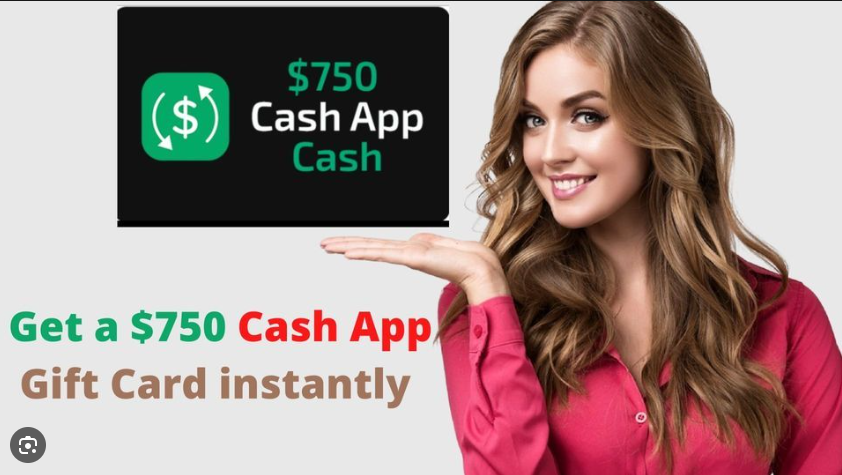 esab2014's tweet photo. Get $750 to Your Cash App Account!
Don't be late. It's an excellent opportunity for you. 
Visit: 👉 https://t.co/aaqLvpLSRy https://t.co/PCqSym71Aa
