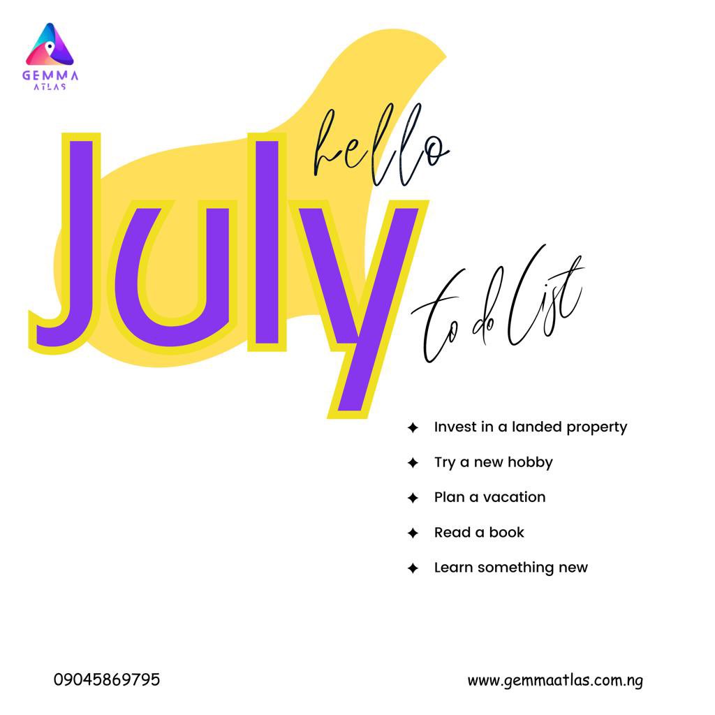 gemmatlas's tweet photo. New month, new intentions, new goals, new love, new light, and new beginnings. https://t.co/vXf9IyGt4l