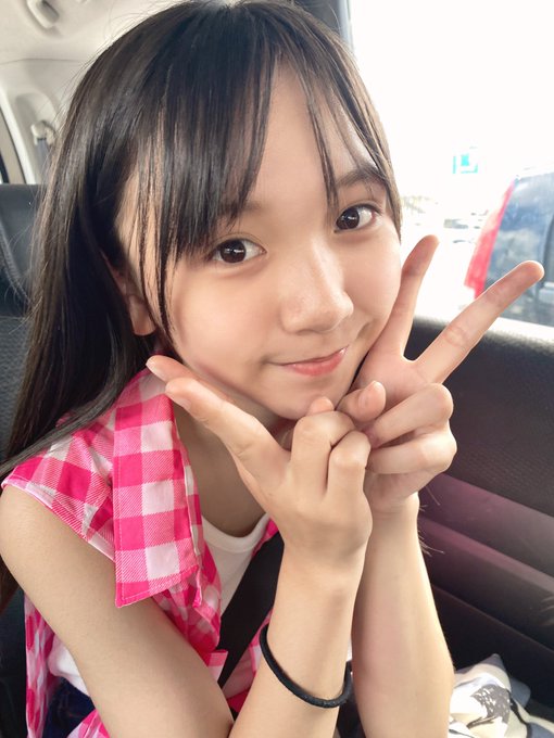 Twitterのコスプレ画像31