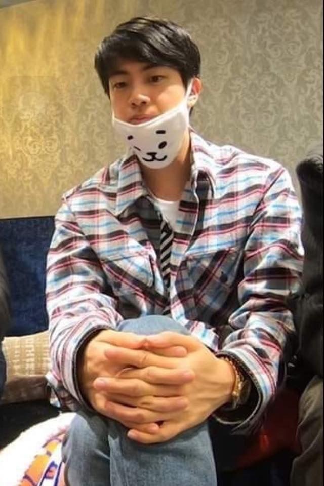 i90jin's tweet photo. senti falta dessa minha acc https://t.co/q8AZRneQXp