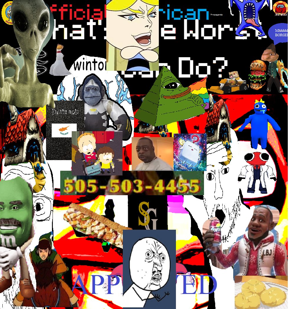 Fifthlake16 tweet media