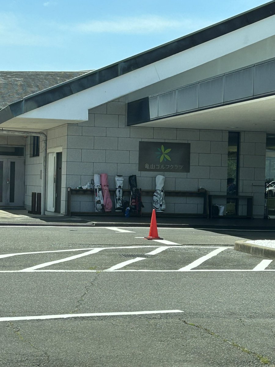 MASA40034's tweet photo. 今日本コースデビュー...
34℃あるw https://t.co/4ShdN8g4sP